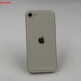 iPhoneSE ��3���� 256GB �������饤�� MMYK3J/A Apple��SIM�ե꡼