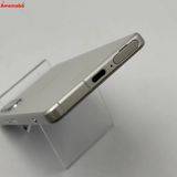 Xperia 5 IV 8GB/128GB �������ۥ磻�� SO-54C docomo��SIM�ե�