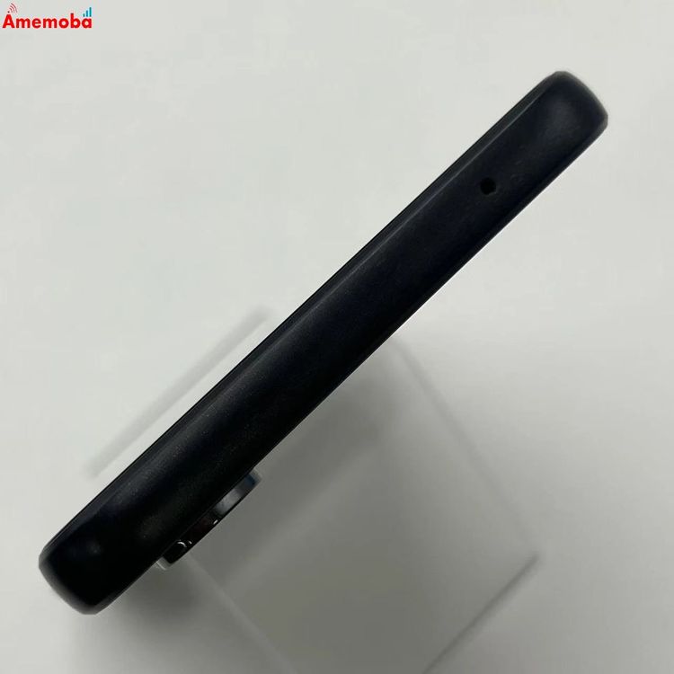 ��®ȯ��Nubia S 5G 128GB �֥�å� A403ZT Y!mobile��SIM�ե꡼