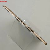 ®ȯiPad Air 2 Wi-Fiǥ 64GB  MH182J/A 