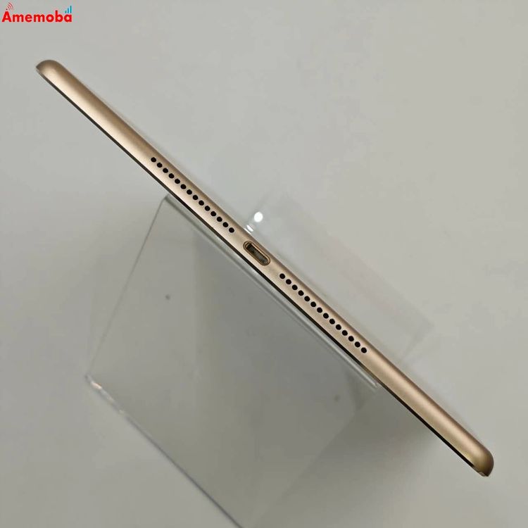 ®ȯiPad Air 2 Wi-Fiǥ 64GB  MH182J/A 