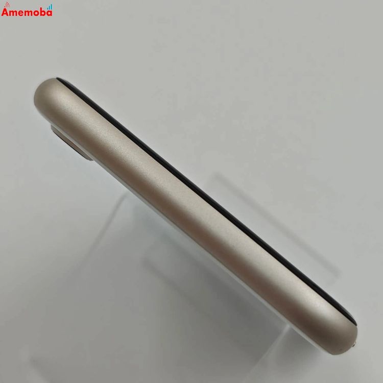 iPhoneSE 3 64GB 饤 MMYD3J/A SoftBankSIMե꡼