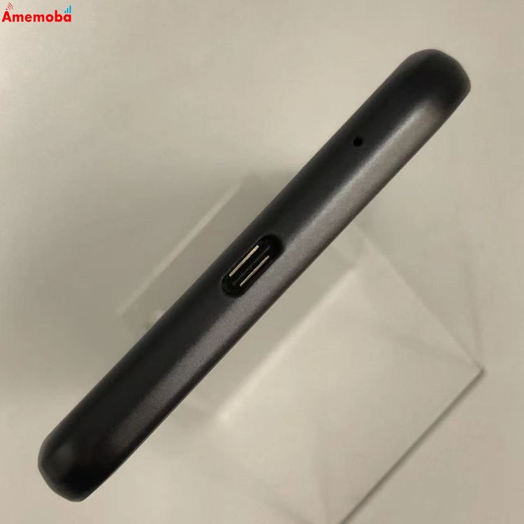 AQUOS sense2 32GB �˥奢�󥹥֥�å� SH-M08 docomo��SIM�ե꡼