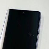 ��®ȯ��Galaxy S26 256GB ���Х�ȥХ�����å� SCG36 AU��SIM�ե꡼