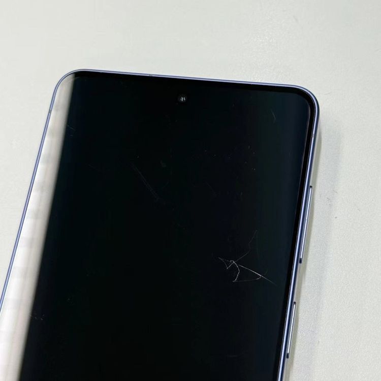��®ȯ��Galaxy S26 256GB ���Х�ȥХ�����å� SCG36 AU��SIM�ե꡼