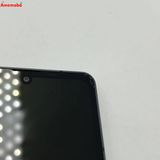 AQUOS sense6 4GB/64GB �֥�å� SH-54B docomo��SIM�ե꡼ ����