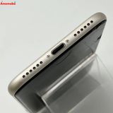 iPhoneSE 3 128GB 饤 MMYG3J/A AppleSIMե꡼ 