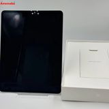 iPad Pro 12.9 5 Wi-Fiǥ 256GB С MHNJ3J/A