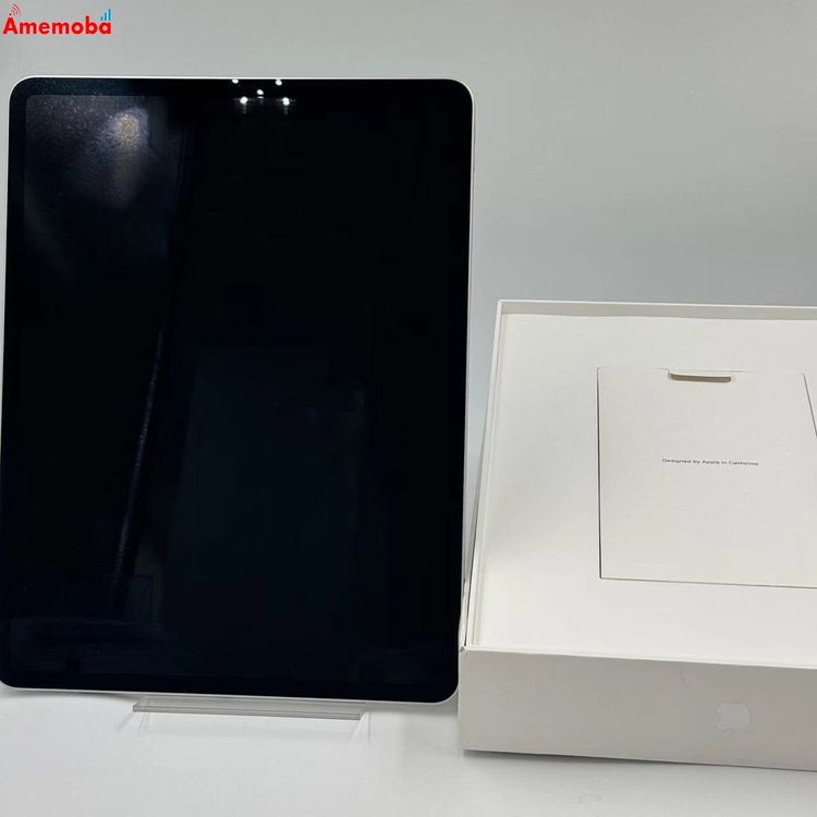 iPad Pro 12.9 5 Wi-Fiǥ 256GB С MHNJ3J/A