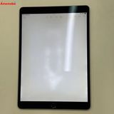 iPad Pro 10.5����� Wi-Fi��ǥ� 256GB ���ڡ������쥤 MPDY2J/A ��