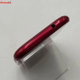 �餯�餯���ޡ��ȥե��� me F-01L 32GB �ԥ� docomo��SIM�ե꡼ ������