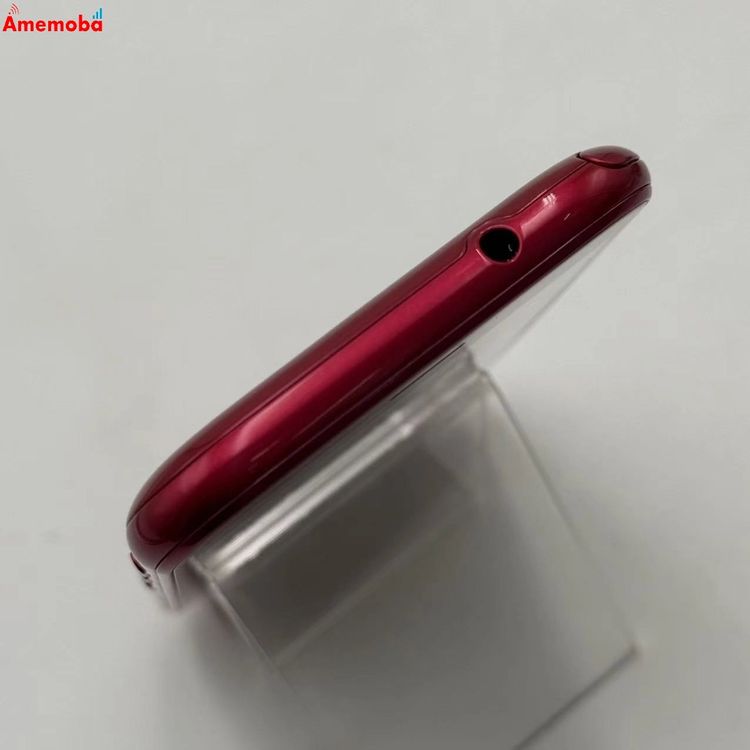 �餯�餯���ޡ��ȥե��� me F-01L 32GB �ԥ� docomo��SIM�ե꡼ ������