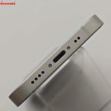 ®ȯiPhone12 mini 64GB ۥ磻 MGA63J/A AUSIMե꡼  