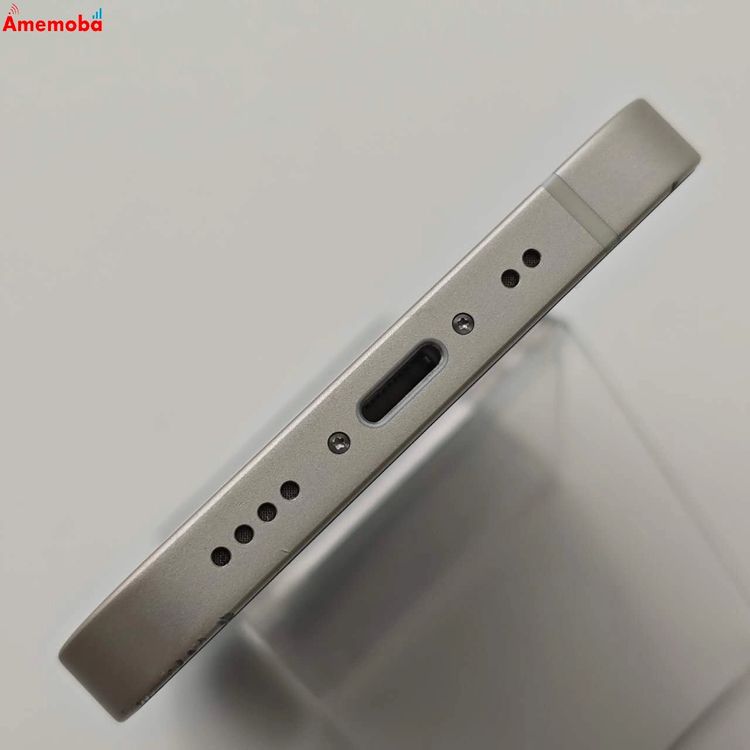 ®ȯiPhone12 mini 64GB ۥ磻 MGA63J/A AUSIMե꡼  