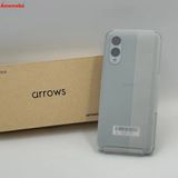®ȯarrows We2 4GB/64GB 饤ȥ֥롼 M07 ŷХSIMե꡼