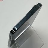 iPhone12 Pro Max 256GB ѥեå֥롼 MGD23J/A docomoS