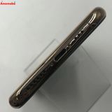 iPhone11 Pro 256GB ������� MWC92J/A SoftBank��SIM�ե꡼ ��