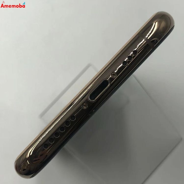 iPhone11 Pro 256GB ������� MWC92J/A SoftBank��SIM�ե꡼ ��