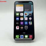 ��®ȯ��iPhone12 mini 64GB �ۥ磻�� MGA63J/A AU��SIM�ե꡼