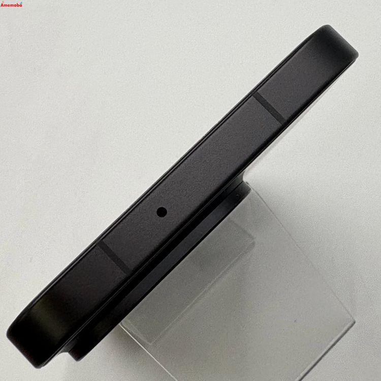 OPPO Find X9 16GB/512GB ���ڡ����֥�å� CPH2797 SIM�ե꡼ ����