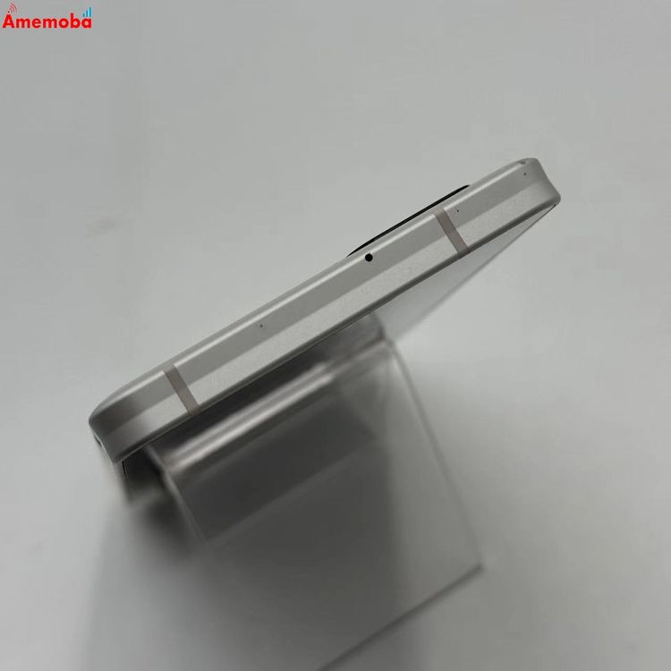 AQUOS sense6 4GB/64GB ����С� SH-54B docomo��SIM�ե꡼