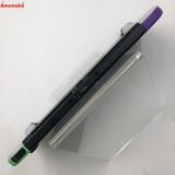 Nintendo Switch(ͭ��EL��ǥ�) ���ץ�ȥ�����3���ǥ������ 64GB �֥�å�