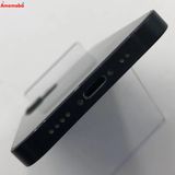 iPhone12 mini 128GB �֥�å� MGDJ3J/A AU��SIM�ե꡼ ��������