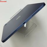 ��®ȯ��iPad ��10���� Wi-Fi��ǥ� 256GB �֥롼 PPQ93TA/A