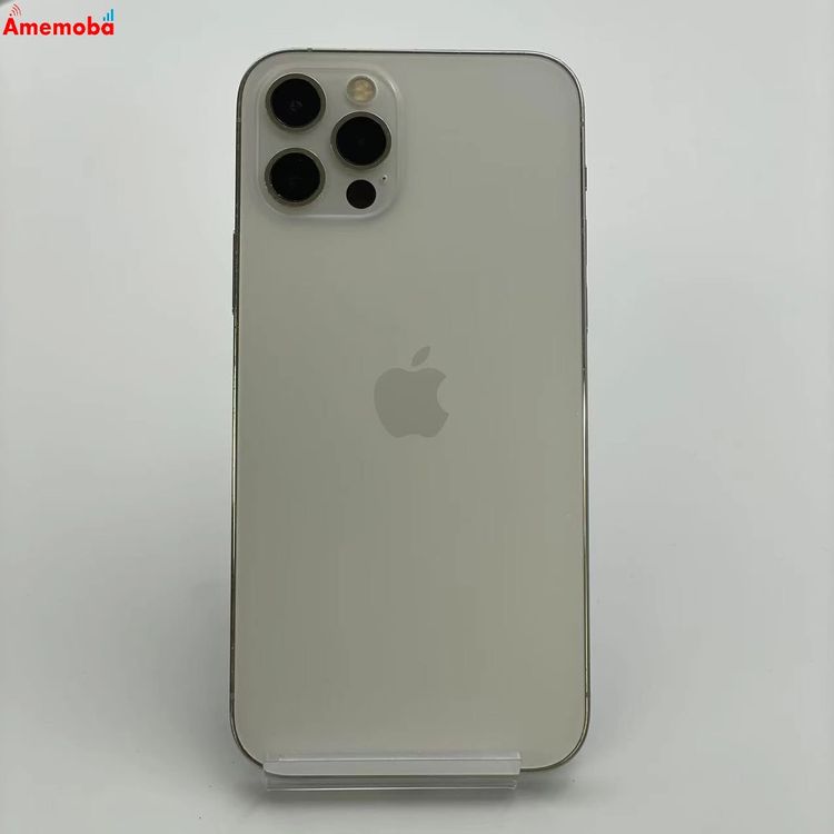 iPhone12pro 256GB SIMフリー シャッター音なし iPhone12 Pro 商品一覧|ムスビー【中古スマホ・中古タブレット
