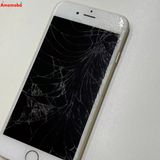 ��®ȯ��iPhone6 64GB ������� MG4J2J/A SoftBank�� �������