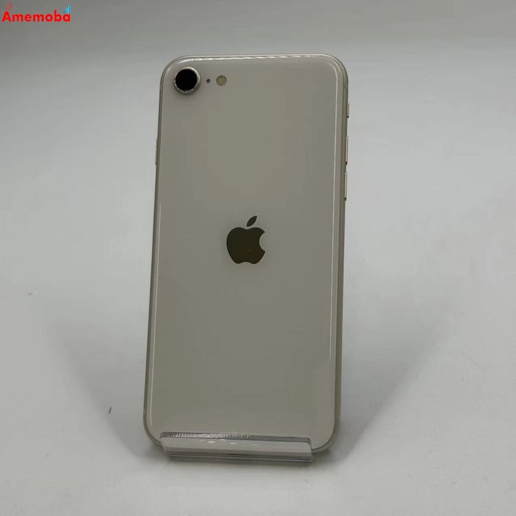 iPhoneSE ��3���� 64GB �������饤�� MMYD3J/A SoftBank��SIM�ե꡼