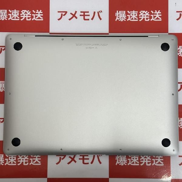 MacBook Air Retina 13 2020 1.1GHz Core i5