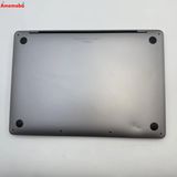 MacBook Pro 13����� 2019 8GB/256GB ���ڡ������쥤 A2159 Cor