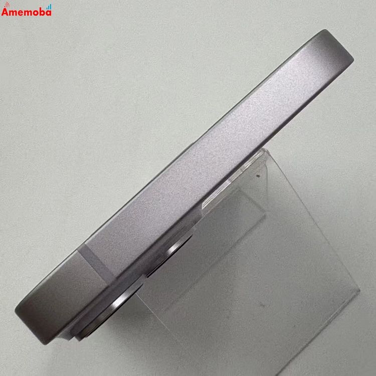 ��®ȯ��iPhone14 128GB �ѡ��ץ� MPUY3J/A SIM�ե꡼