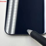 ��®ȯ��iPhone14 128GB �ߥåɥʥ��� MPUD3J/A  Apple��SIM�ե꡼