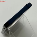 iPhone12 mini 128GB ֥롼 NGDP3J/A docomoSIMե꡼ 