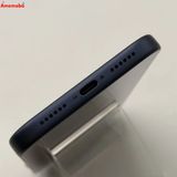 iPhone 17 Pro Max 1TB �ǥ����ץ֥롼 MFYH4J/A Apple��SIM�ե�