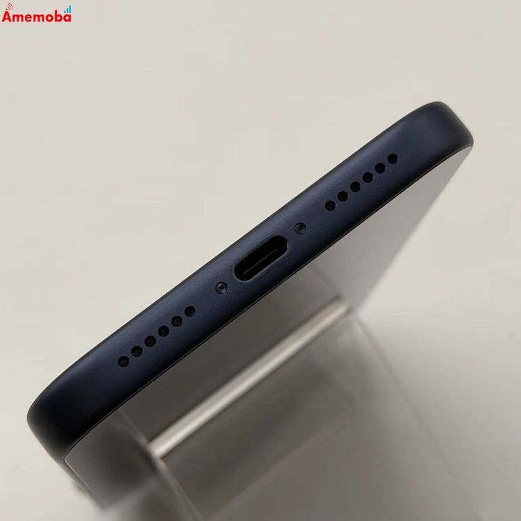 iPhone 17 Pro Max 1TB �ǥ����ץ֥롼 MFYH4J/A Apple��SIM�ե�