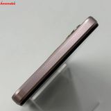 ��®ȯ��Note 58 Pro 256GB �ԥ� Note58Pro  ���ȥ���SIM�ե꡼