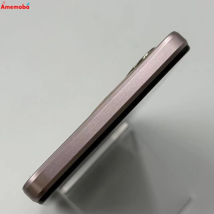 ��®ȯ��Note 58 Pro 256GB �ԥ� Note58Pro  ���ȥ���SIM�ե꡼