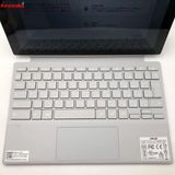 Chromebook CM30 Detachable CM3001DM2A-R70008 64G 