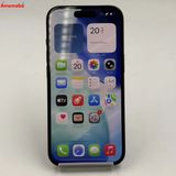 iPhone15 128GB �֥�å� MTMH3J/A docomo��SIM�ե꡼ ��������