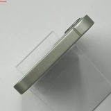 ®ȯiPhone12 mini 128GB ꡼ MGDQ3J/A SIMե꡼ 