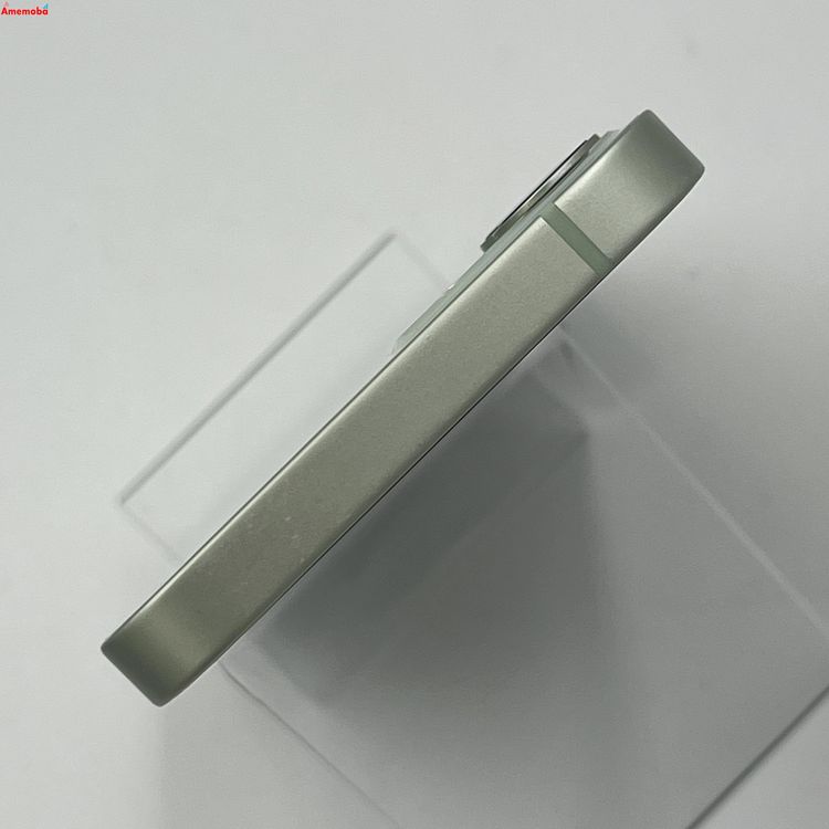 ®ȯiPhone12 mini 128GB ꡼ MGDQ3J/A SIMե꡼ 