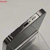 iPhone12 Pro 512GB ե MGMF3J/A docomoSIMե꡼