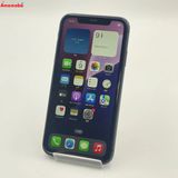 ®ȯiPhone11 64GB ֥å MWLT2J/A SoftBankSIMե꡼