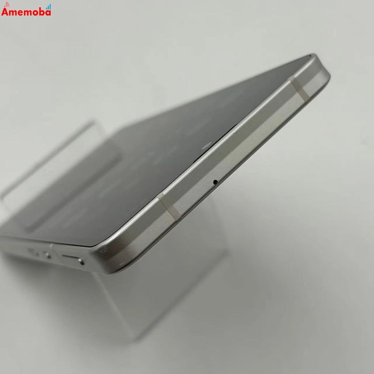 ��®ȯ��AQUOS sense6 4GB/64GB ����С� SH-54B SIM�ե꡼