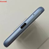 ®ȯAQUOS sense2 32GB Х֥롼 SH-M08 ȥSIMե꡼