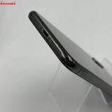 iPhoneX 256GB ڡ쥤 NQC12J/A  SoftBankSIMե꡼