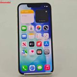 iPhone13 mini 256GB 饤 MLJK3J/A ŷХSIMե꡼